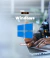 Banner de Cobype Ecommerce