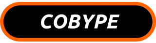 Cobype Ecommerce