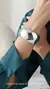 Bracelete maxi liso Folheado na internet