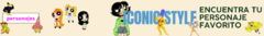 Banner de la categoría Personajes