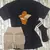 RAMO PARA REGALAR 3 easy (rosa/bordo/gris) X3 + REMERA + crop + Puperón + MEDIAS - tienda online