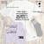 Set FlexUp lila + REMERA o crop + MEDIAS - Moda Mia Sport