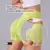 Short Flex Inter - Moda Mia Sport