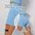 Short Flex Inter - Moda Mia Sport