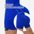 Short Flex Inter - tienda online