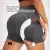 Short Flex Inter - comprar online