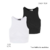 SET + CROP TOP coraje + MEDIAS en internet