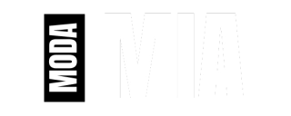 Moda Mia Sport