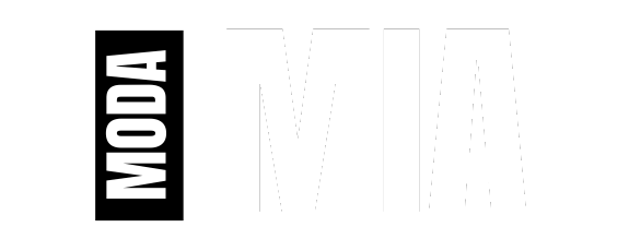 Moda Mia Sport