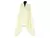 Bufandon Premium zig zag - tienda online