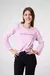 Remera Abbey - comprar online