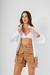 Short Perugia en internet