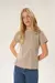 Remera Smalls - comprar online