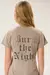 Remera Smalls - Julien Quilmes