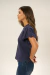 Remera Bequia - tienda online