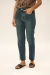 Jean Straight Ruma - comprar online