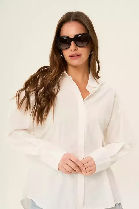 Camisa Ferrara - comprar online