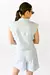 Blusa Laise en internet