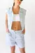Short Laise - tienda online