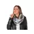 Imagen de Cuello Estampado