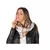 Cuello Estampado en internet