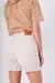 Short Amalfi - comprar online