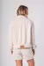 Campera Amalfi - tienda online