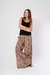 Pantalon Vernazza en internet