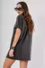 Vestido Stefano - tienda online