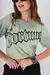 Remera Mare