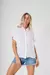 Camisa Pompeya