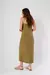 Vestido Palma en internet