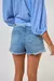 Short Siracusa - tienda online
