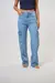 Jean Cargo Verona - comprar online