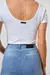 Remera Dublin - comprar online