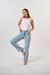 Jean Straight Modena