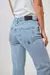 Jean Straight Modena en internet