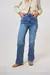 Jean Wide Leg Minori - tienda online