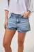 Short Modena - tienda online