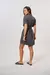 Vestido Tropea - tienda online