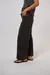 Jean Wide Leg Noto - Julien Quilmes