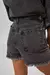Short Tramonti Wash en internet