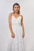 Vestido Sibari - comprar online