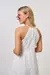 Vestido Trani - comprar online