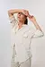 Camisa Paradiso - comprar online