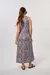 Imagen de Vestido Napoles
