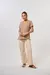 Jean Wide Leg Lucca