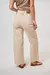Imagen de Jean Wide Leg Lucca
