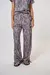 Pantalon Napoles - comprar online