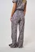 Pantalon Napoles en internet